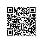 BCS-143-L-D-TE-029 QRCode