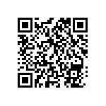 BCS-143-L-D-TE-038 QRCode