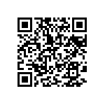 BCS-143-L-D-TE-043 QRCode