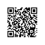 BCS-143-L-D-TE-045 QRCode