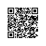 BCS-143-L-D-TE-048 QRCode