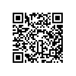 BCS-143-L-D-TE-054 QRCode