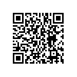 BCS-143-L-D-TE-056 QRCode