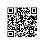 BCS-143-L-D-TE-060 QRCode