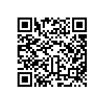 BCS-143-L-D-TE-064 QRCode