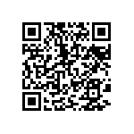 BCS-143-L-D-TE-066 QRCode