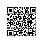 BCS-143-L-D-TE-080 QRCode