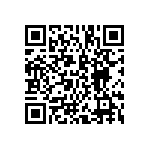 BCS-143-L-D-TE-081 QRCode