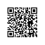 BCS-143-L-D-TE-082 QRCode