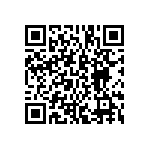 BCS-143-L-S-DE-007 QRCode