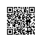 BCS-143-L-S-DE-024 QRCode