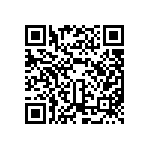 BCS-143-L-S-DE-032 QRCode