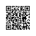 BCS-143-L-S-DE-035 QRCode