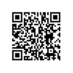 BCS-143-L-S-DE-038 QRCode