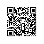 BCS-143-L-S-DE-039 QRCode