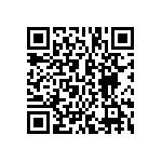 BCS-143-L-S-HE-014 QRCode