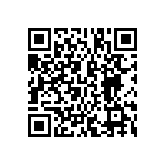 BCS-143-L-S-HE-015 QRCode