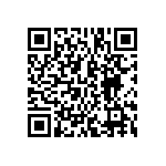 BCS-143-L-S-HE-017 QRCode