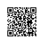 BCS-143-L-S-HE-024 QRCode