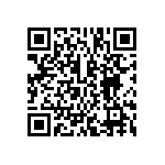 BCS-143-L-S-HE-033 QRCode