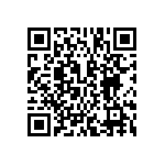 BCS-143-L-S-HE-039 QRCode