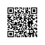 BCS-143-L-S-PE-001 QRCode