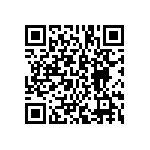 BCS-143-L-S-PE-004 QRCode