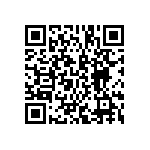 BCS-143-L-S-PE-009 QRCode