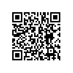 BCS-143-L-S-PE-010 QRCode