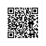 BCS-143-L-S-PE-012 QRCode