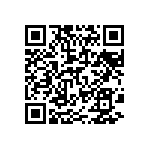 BCS-143-L-S-PE-014 QRCode