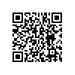 BCS-143-L-S-PE-022 QRCode