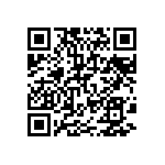 BCS-143-L-S-PE-028 QRCode