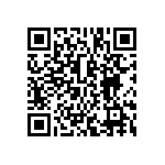 BCS-143-L-S-PE-032 QRCode