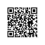 BCS-143-L-S-PE-042 QRCode