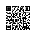 BCS-143-L-S-TE-003 QRCode