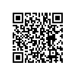 BCS-143-L-S-TE-004 QRCode