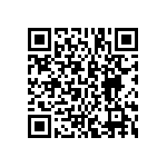 BCS-143-L-S-TE-005 QRCode