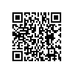 BCS-143-L-S-TE-013 QRCode