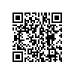 BCS-143-L-S-TE-016 QRCode