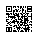 BCS-143-L-S-TE-023 QRCode