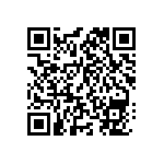 BCS-143-L-S-TE-027 QRCode