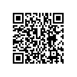 BCS-143-L-S-TE-031 QRCode