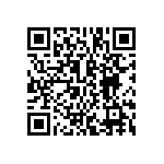 BCS-143-L-S-TE-034 QRCode