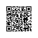 BCS-143-L-S-TE-038 QRCode