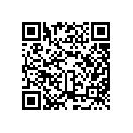 BCS-143-L-S-TE-040 QRCode