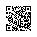 BCS-143-L-S-TE-043 QRCode