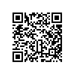 BCS-144-L-D-DE-002 QRCode