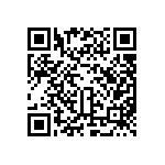 BCS-144-L-D-DE-003 QRCode