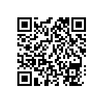 BCS-144-L-D-DE-006 QRCode